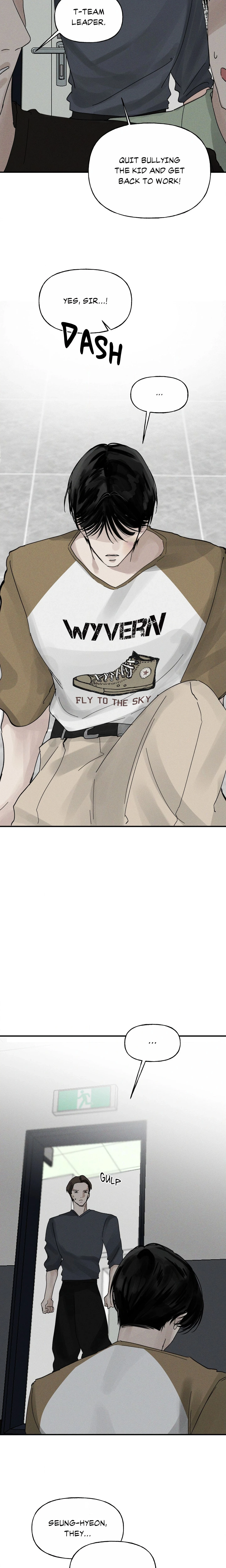 Chapter 8, page 9