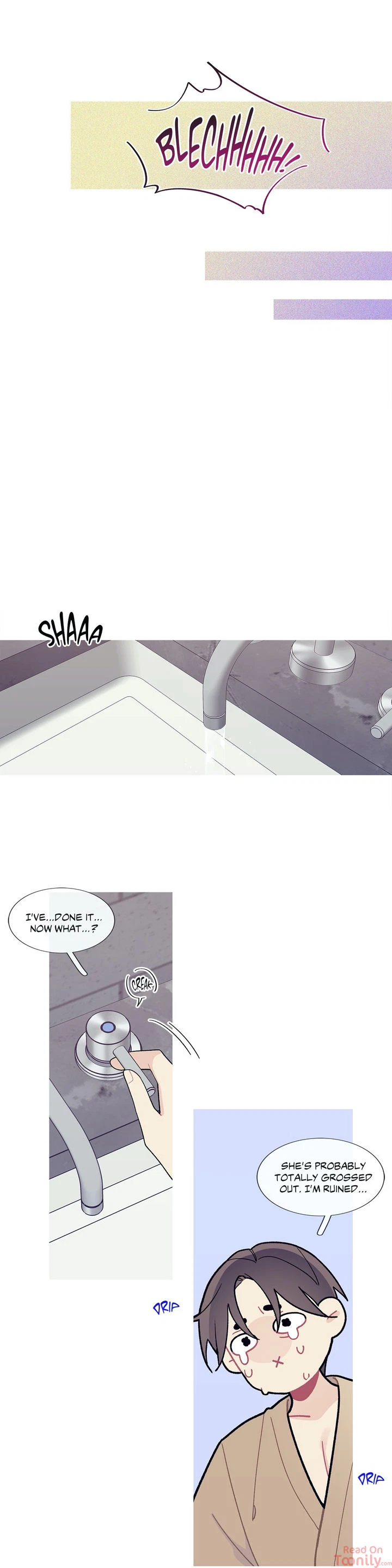 Chapter 71, page 10