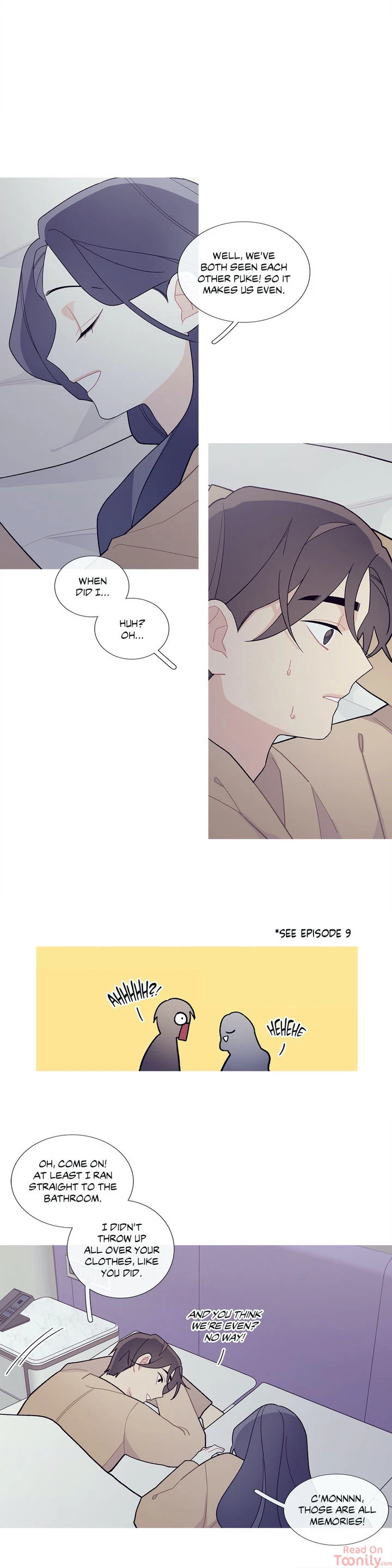 Chapter 71, page 12