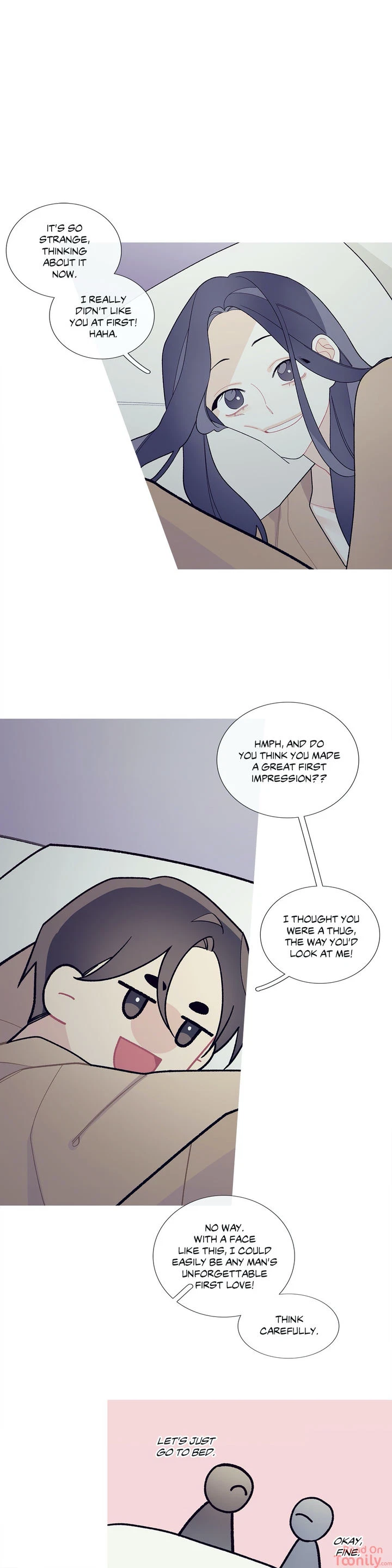 Chapter 71, page 13