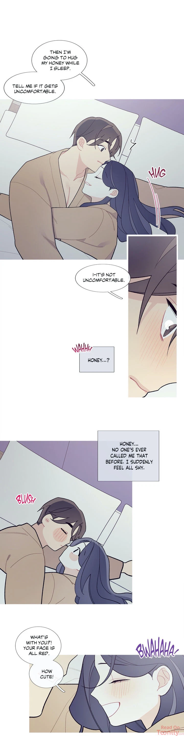 Chapter 71, page 14