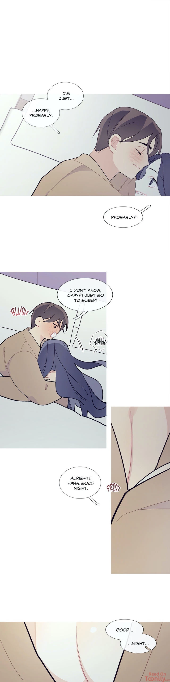 Chapter 71, page 15