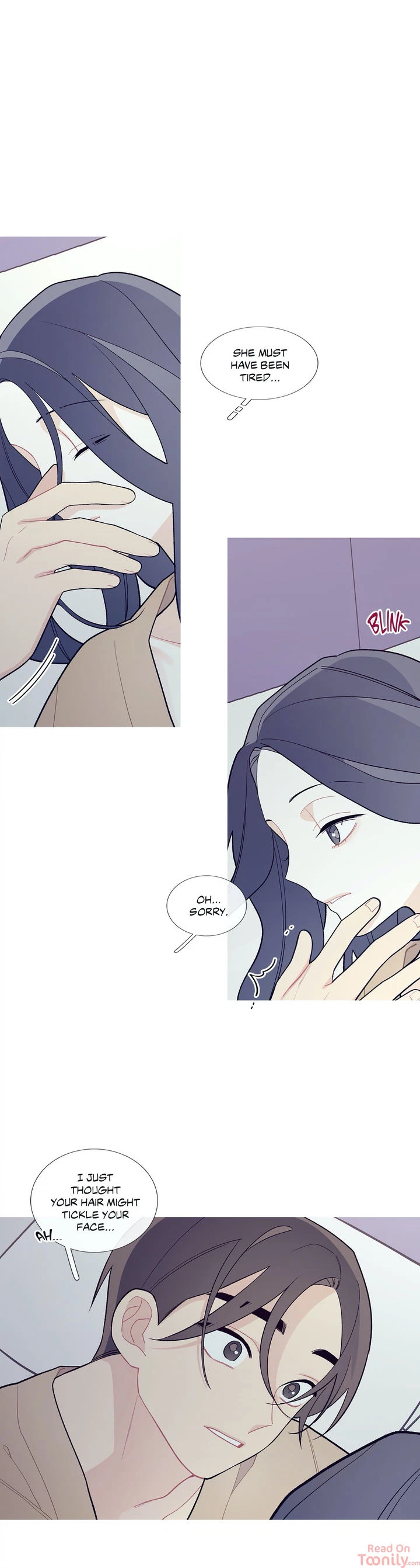 Chapter 71, page 17