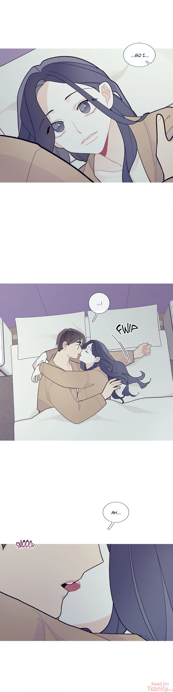 Chapter 71, page 18