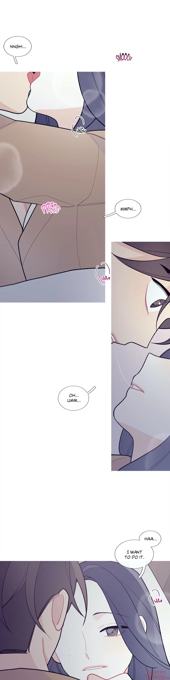 Chapter 71, page 19