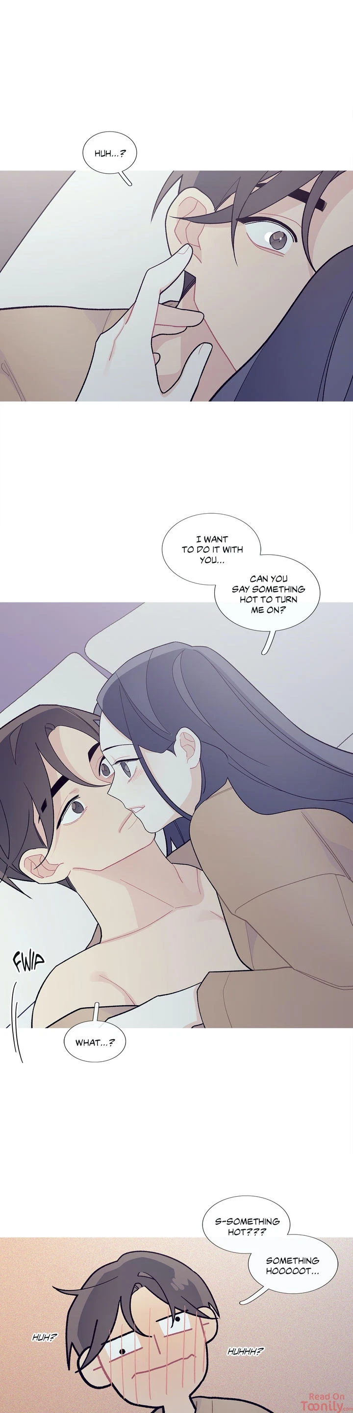 Chapter 71, page 20