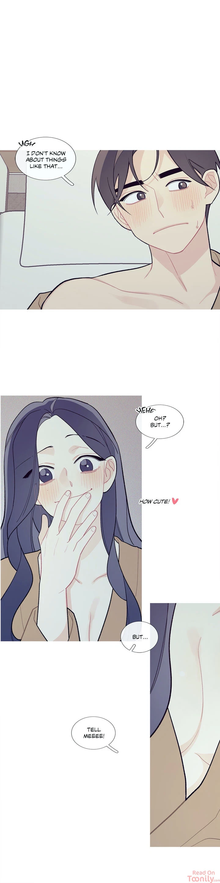 Chapter 71, page 21