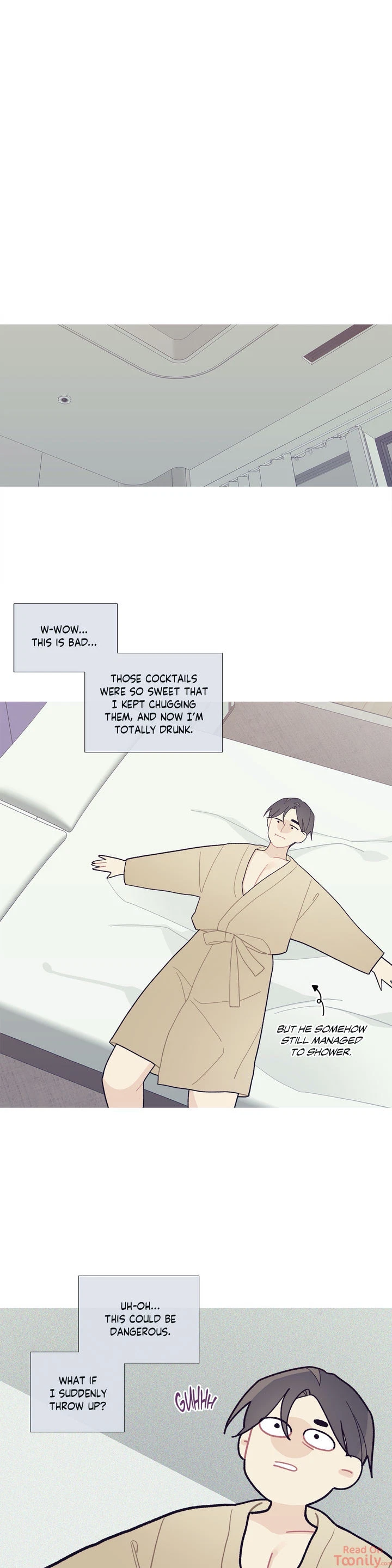 Chapter 71, page 5