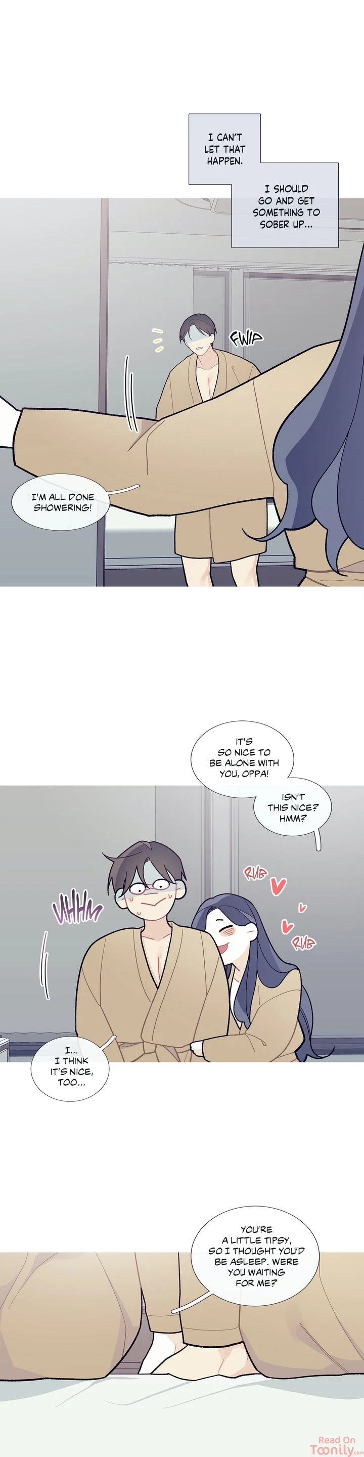 Chapter 71, page 6