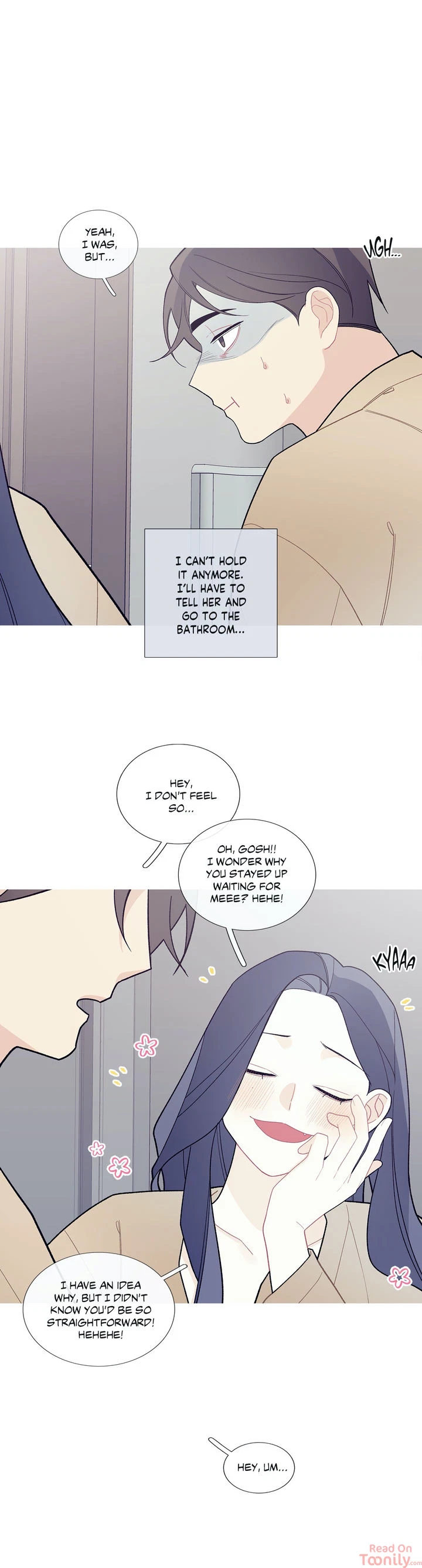 Chapter 71, page 7
