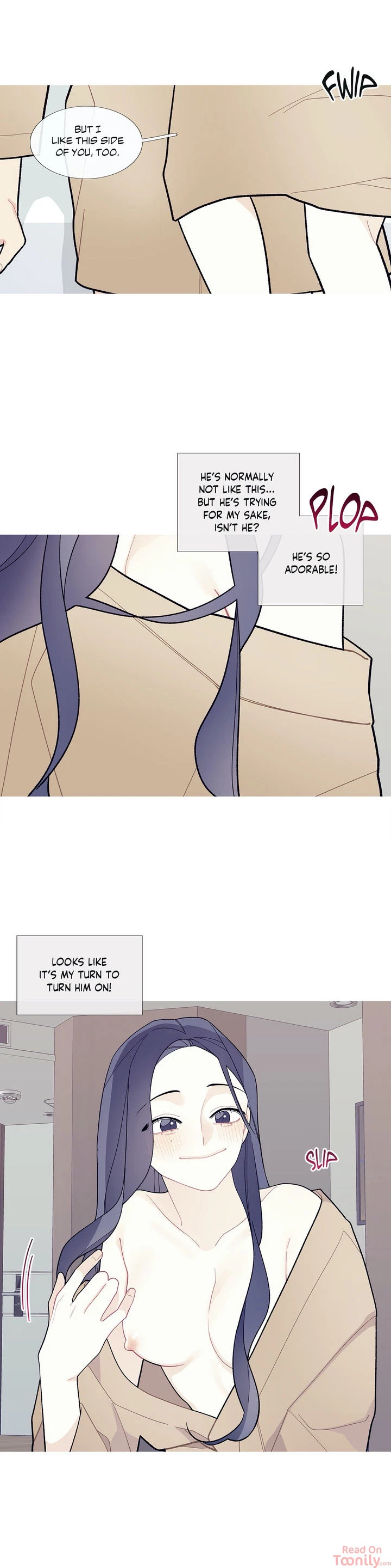 Chapter 71, page 8