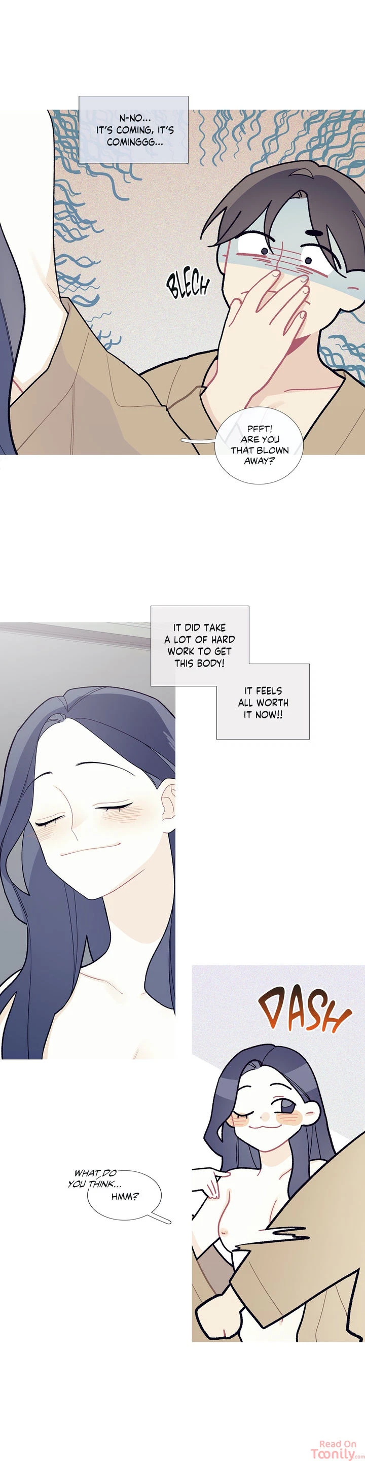 Chapter 71, page 9