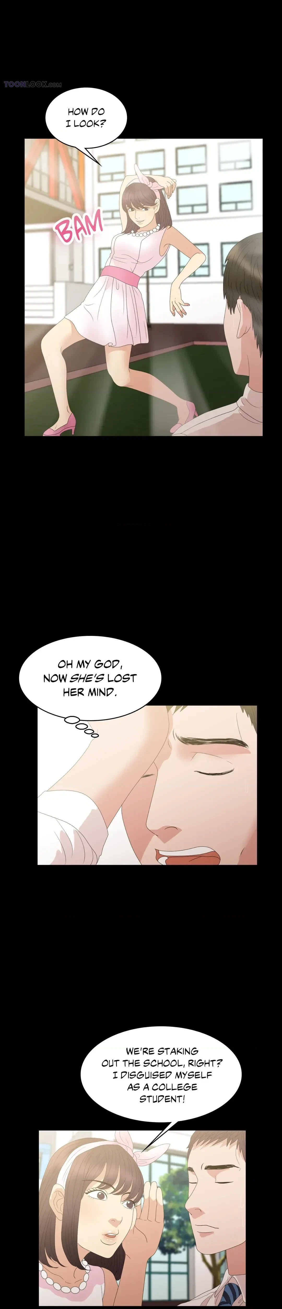 Chapter 9, page 10