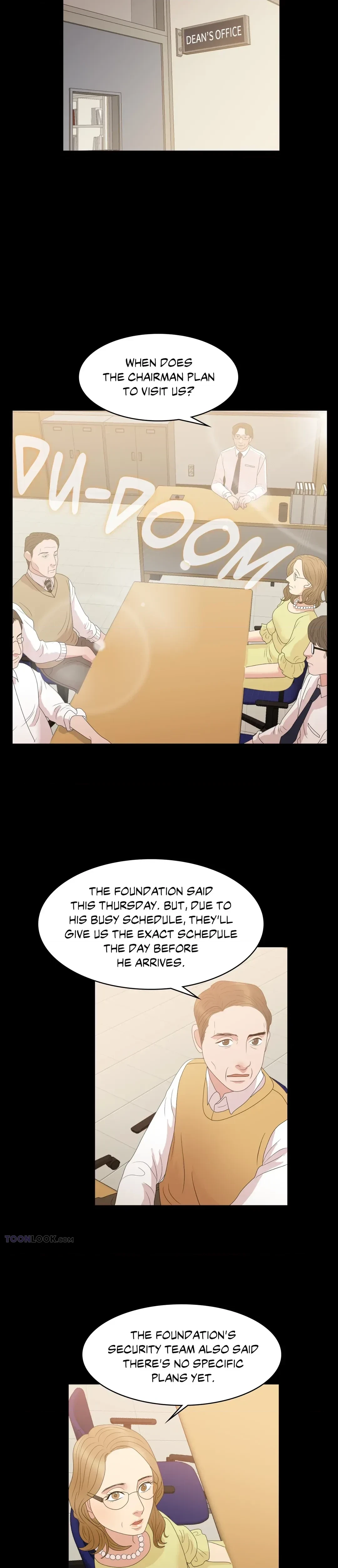 Chapter 9, page 12