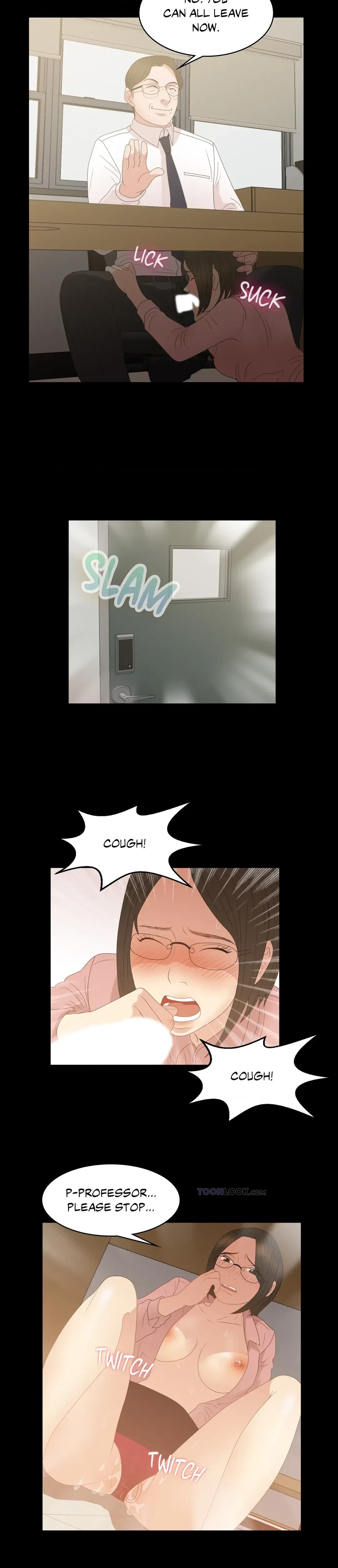 Chapter 9, page 14