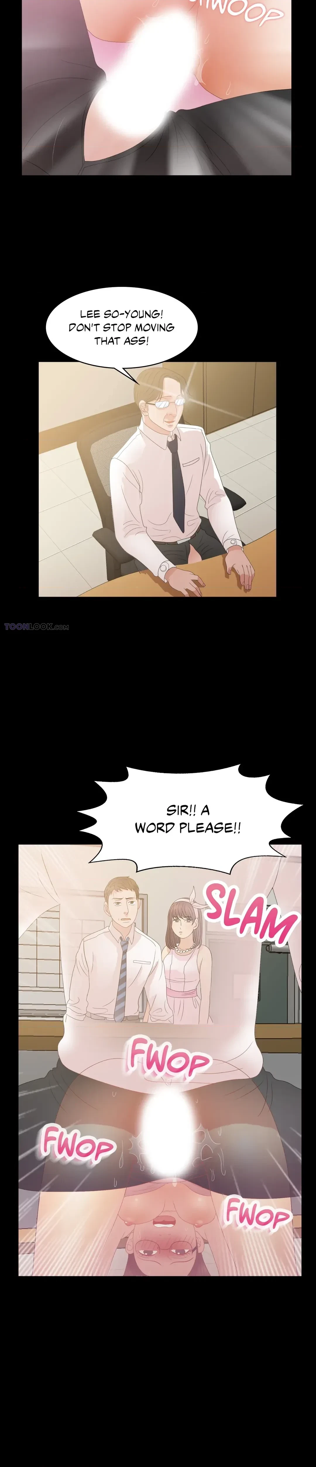 Chapter 9, page 21