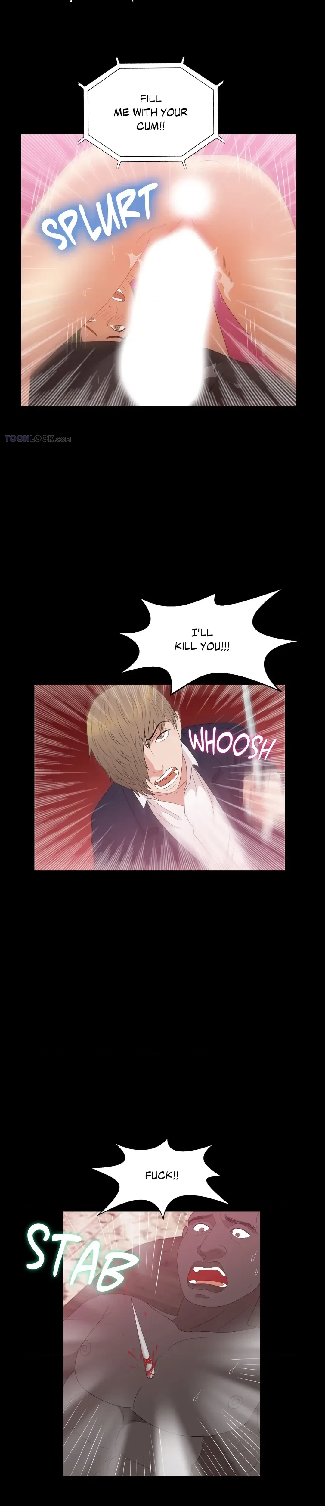 Chapter 9, page 5