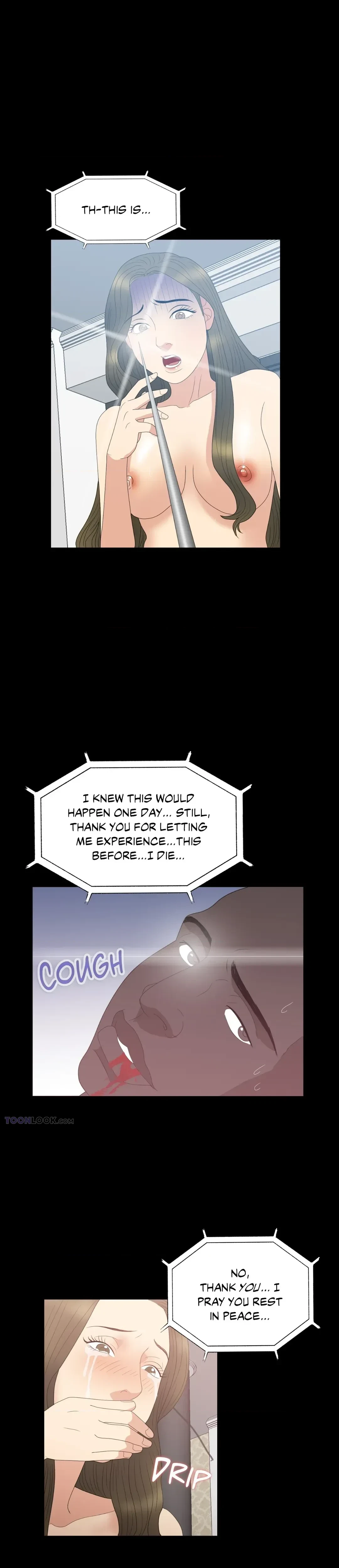 Chapter 9, page 6