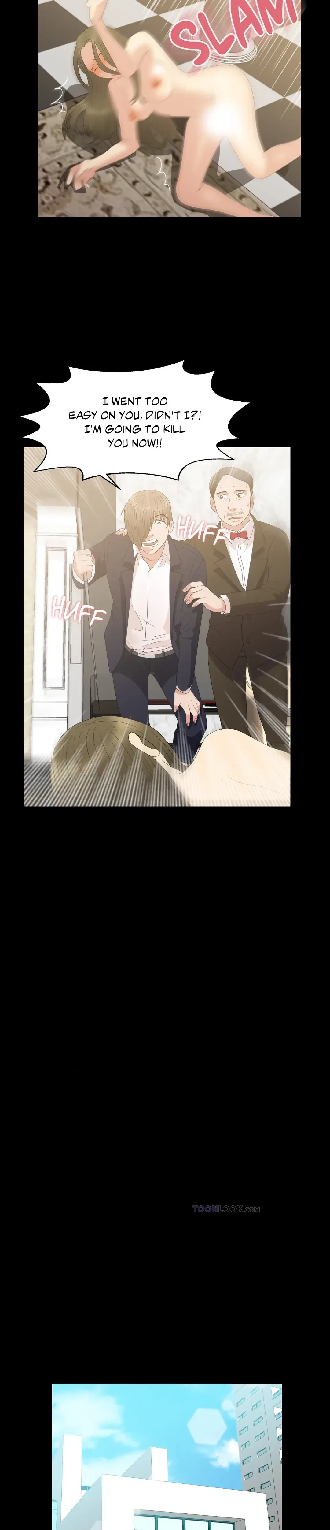 Chapter 9, page 8
