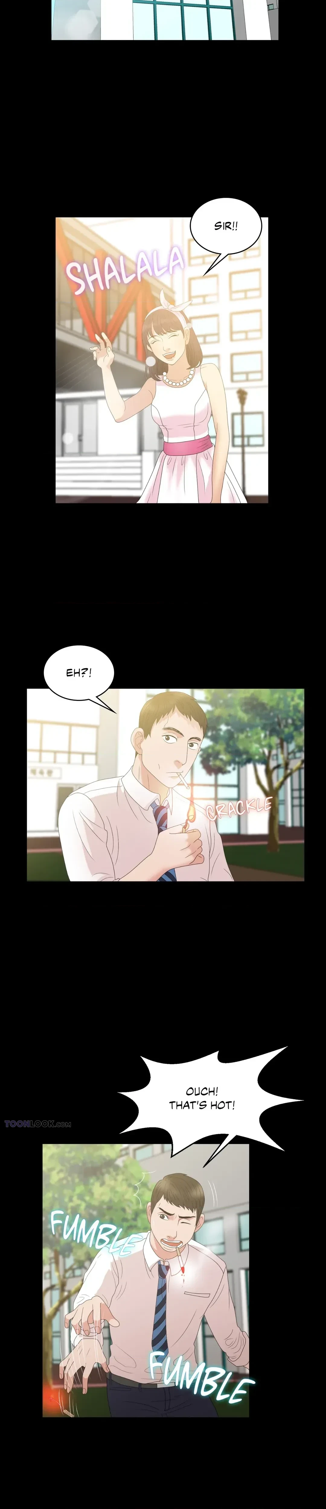 Chapter 9, page 9