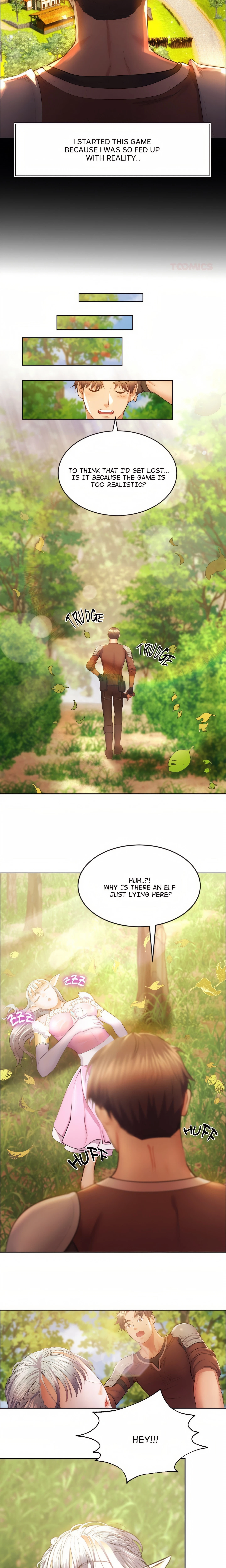 Chapter 0, page 5