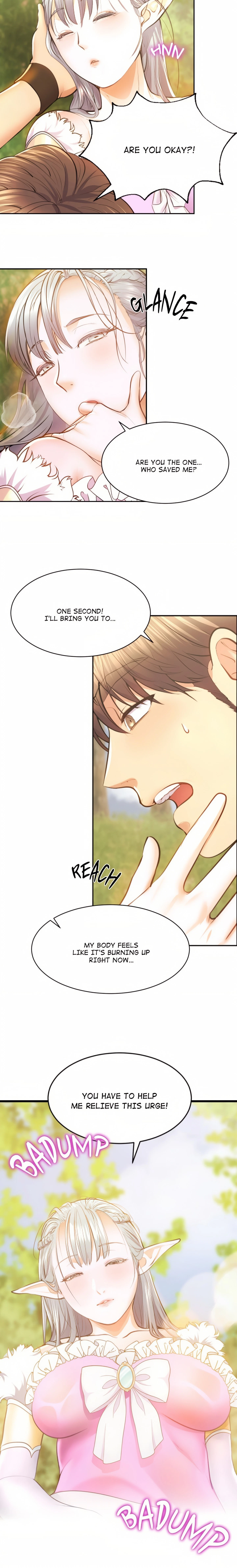 Chapter 0, page 6