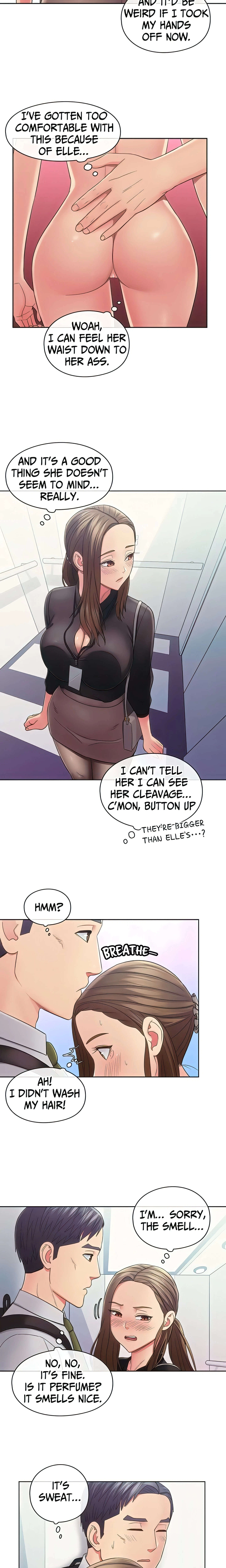Chapter 24, page 10