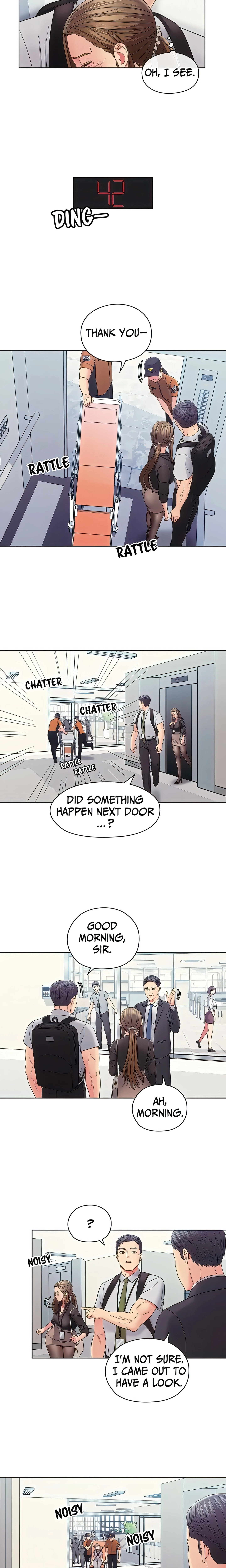 Chapter 24, page 11