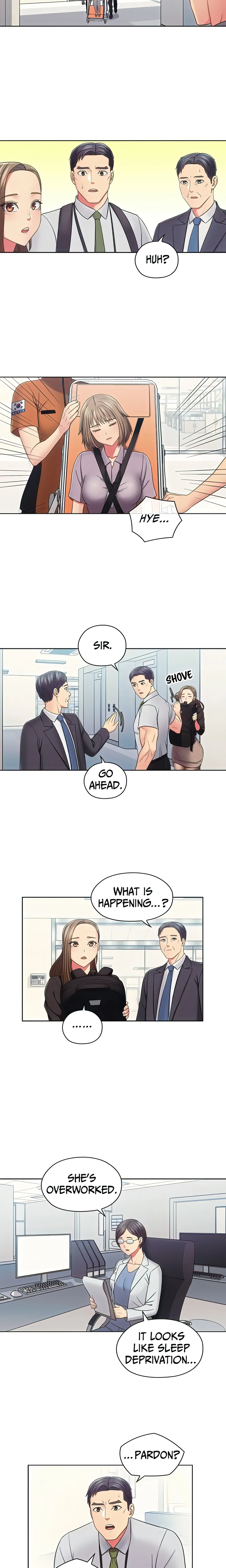 Chapter 24, page 12