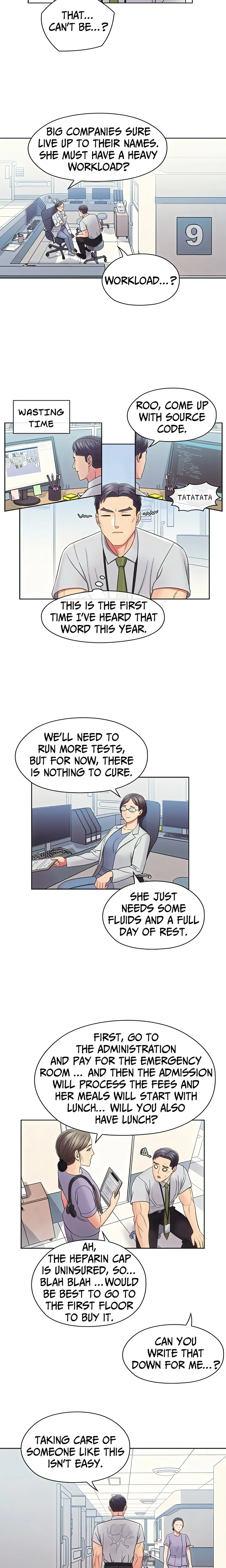 Chapter 24, page 13