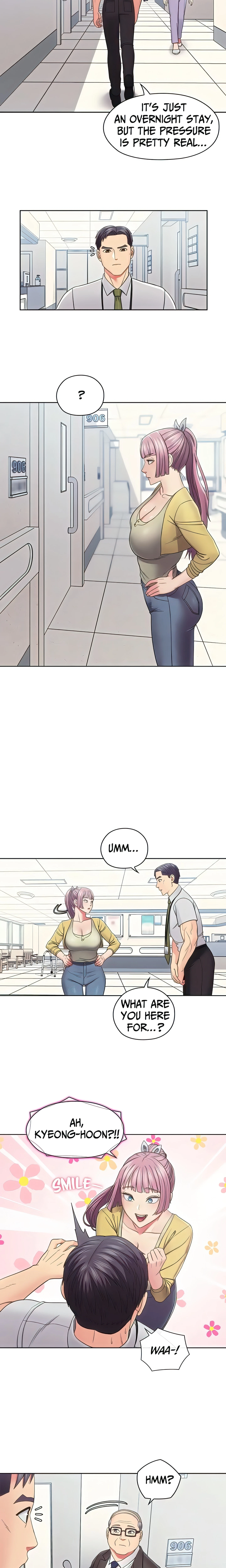 Chapter 24, page 14