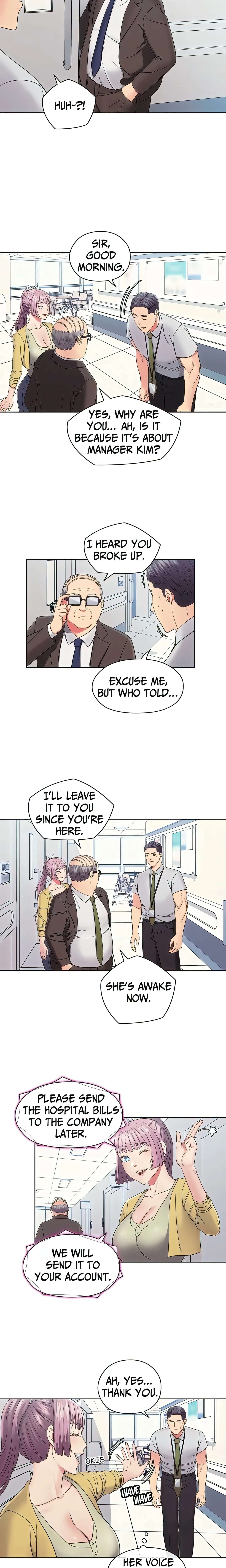 Chapter 24, page 15