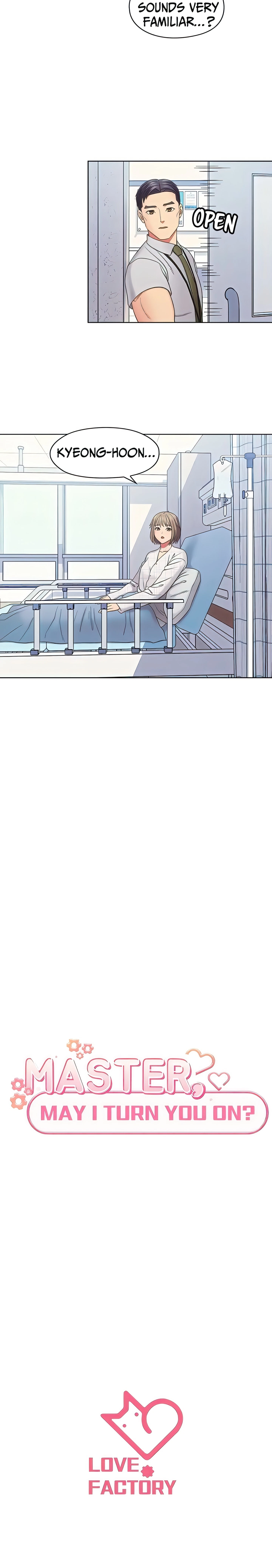 Chapter 24, page 16