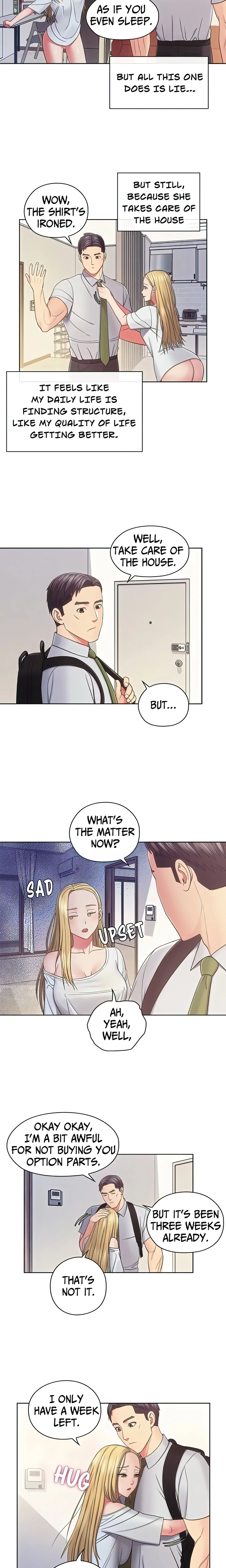 Chapter 24, page 5