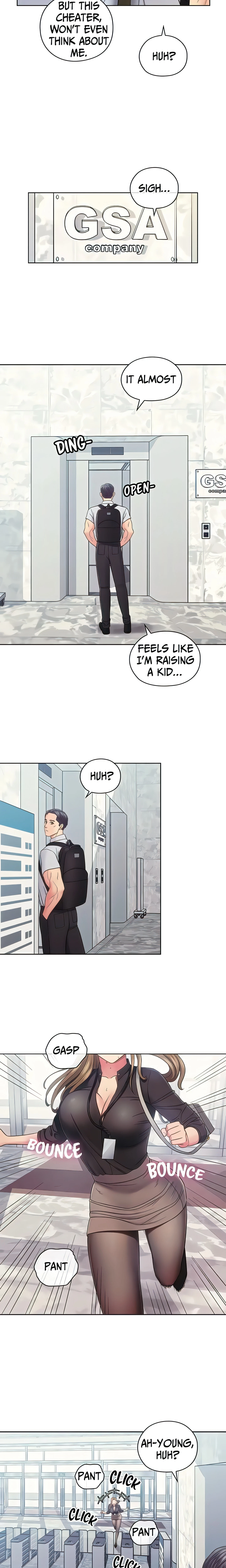 Chapter 24, page 6