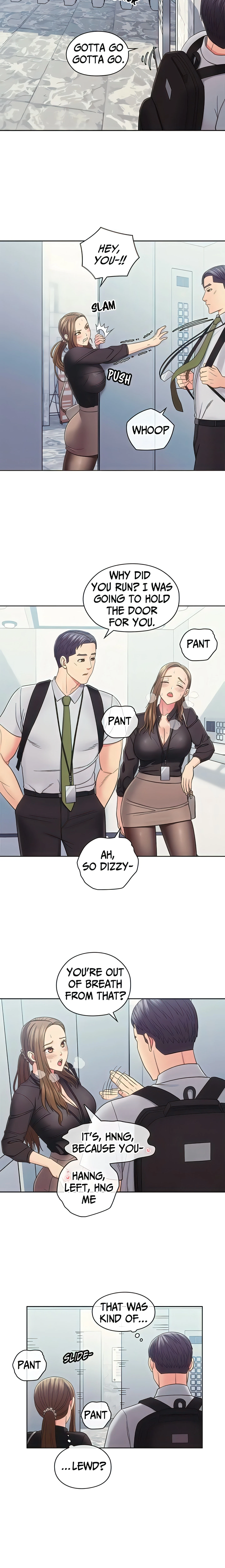 Chapter 24, page 7