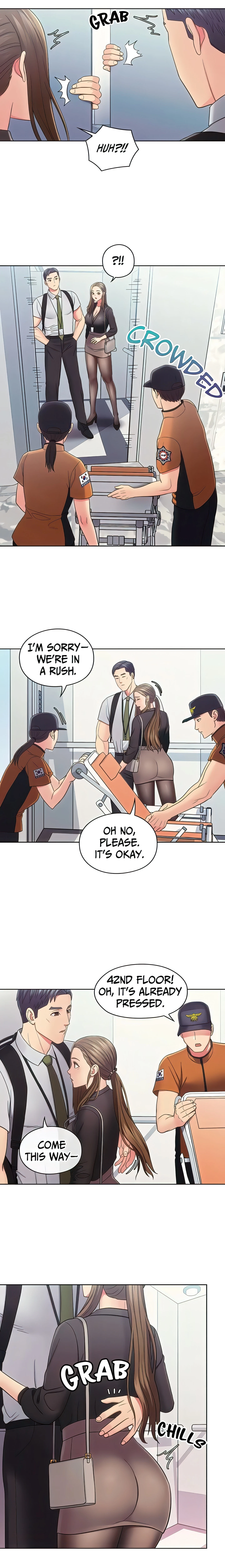 Chapter 24, page 8