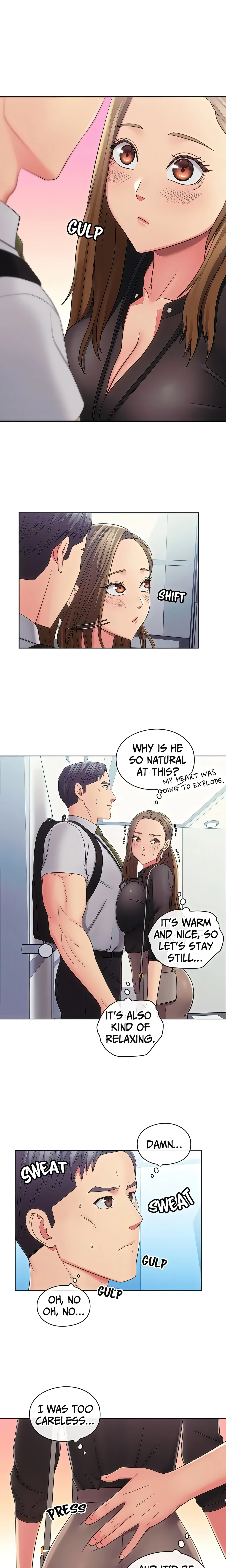 Chapter 24, page 9