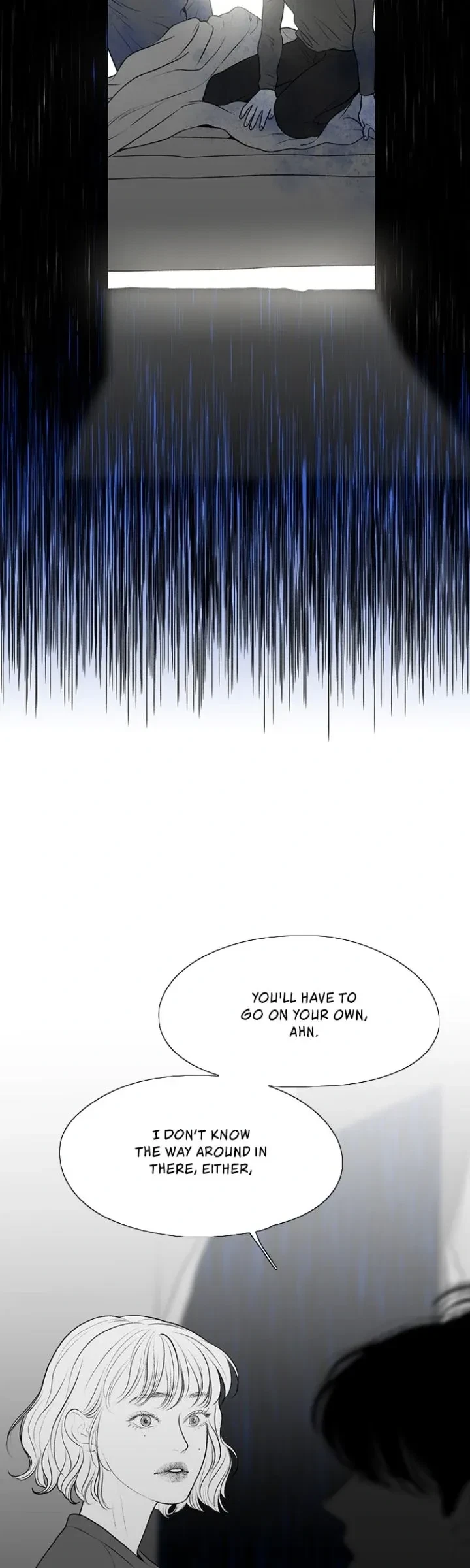 Chapter 175, page 11