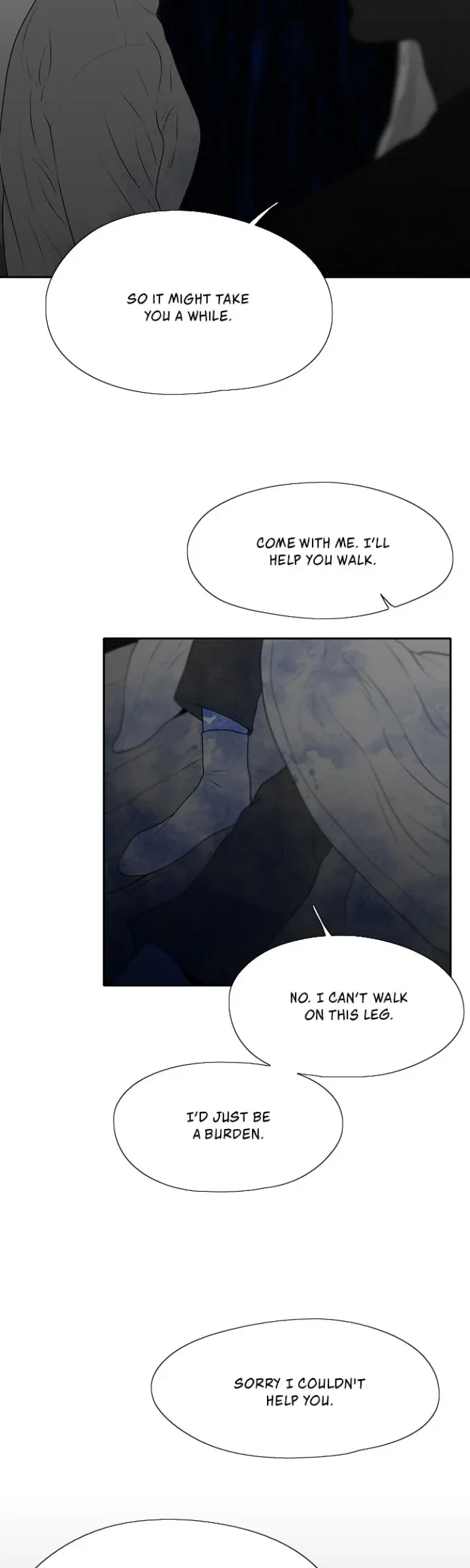 Chapter 175, page 12