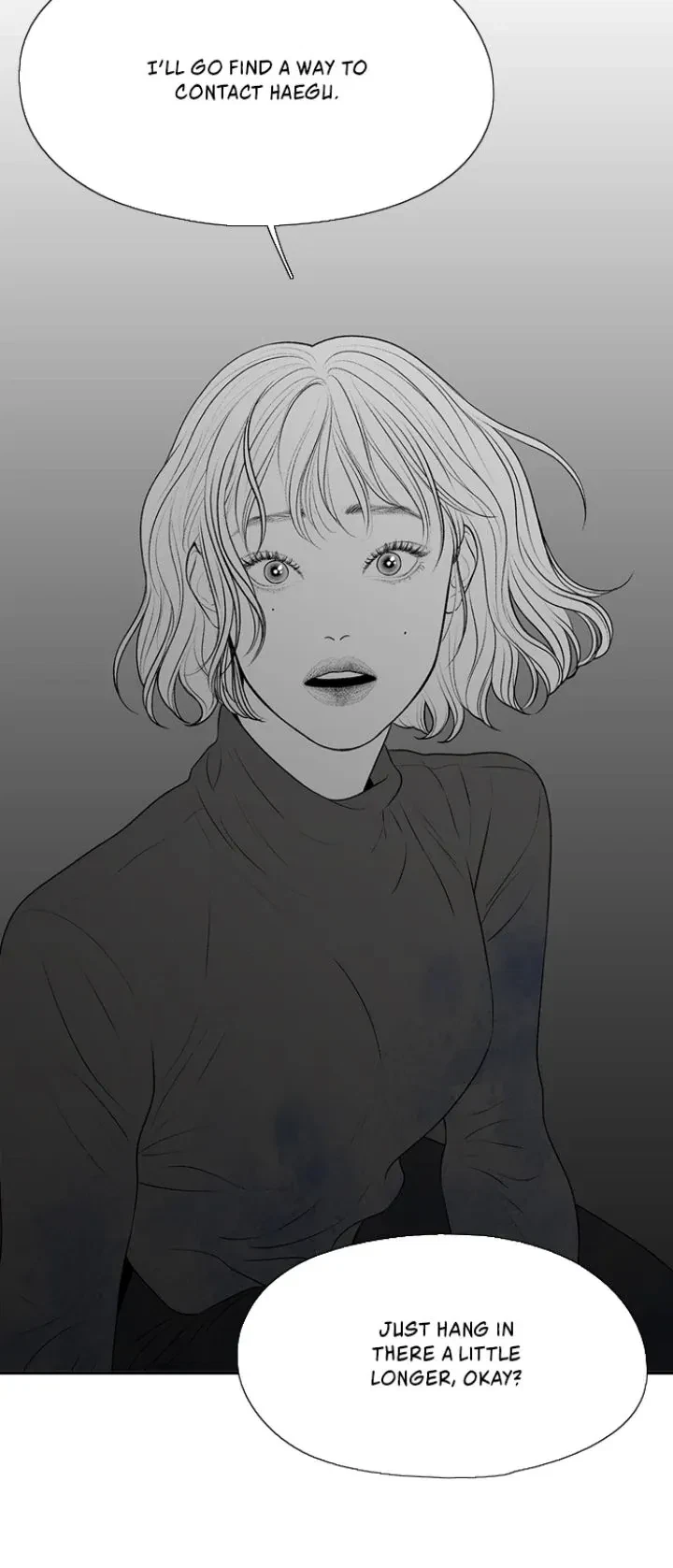 Chapter 175, page 13