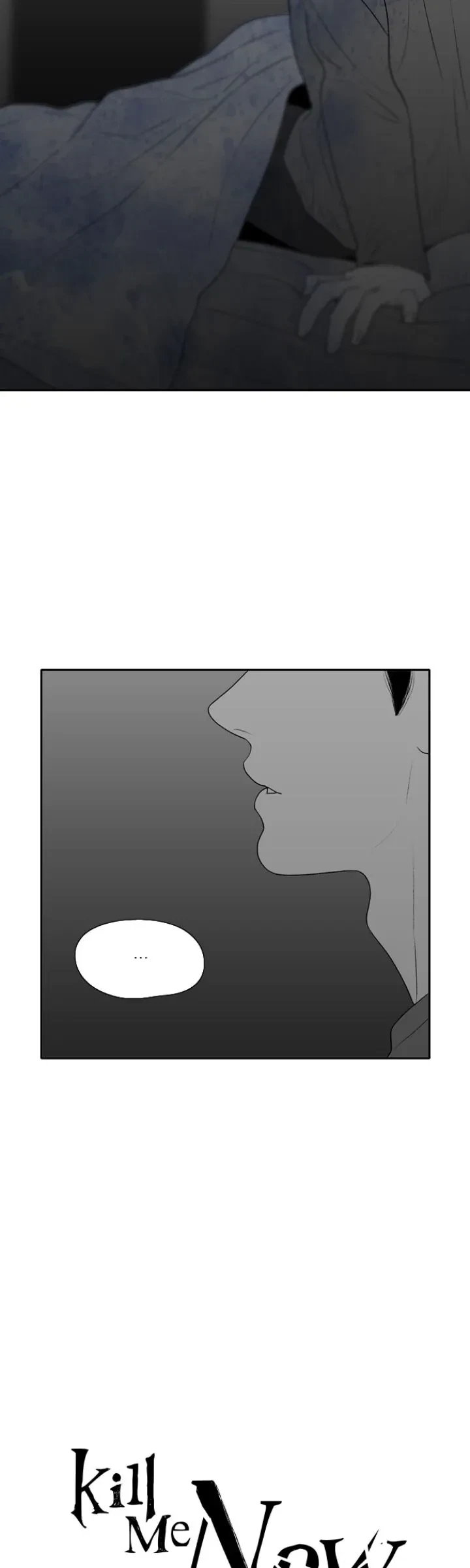Chapter 175, page 16
