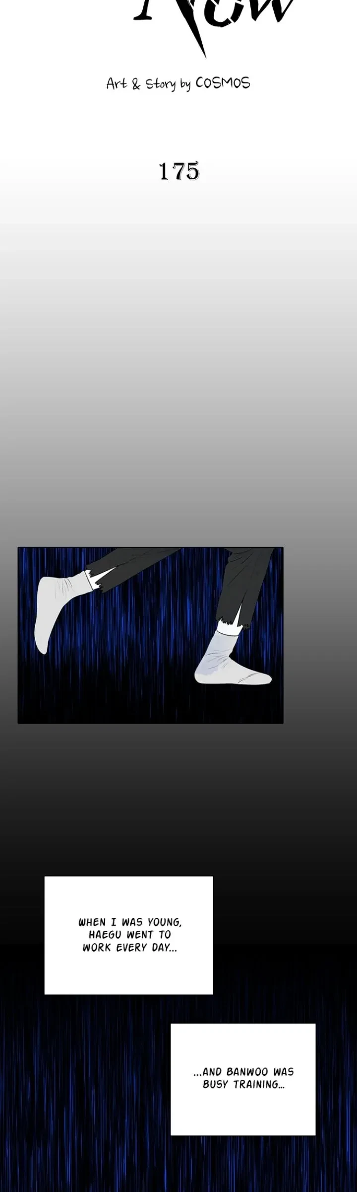 Chapter 175, page 17