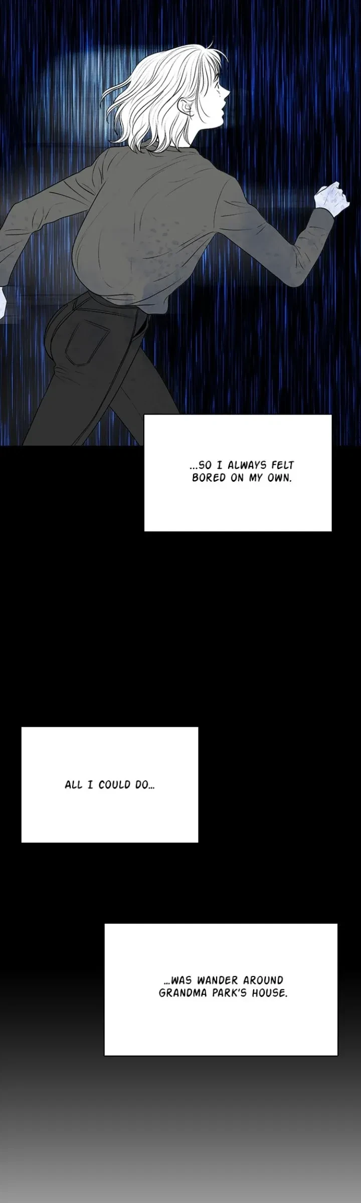 Chapter 175, page 18