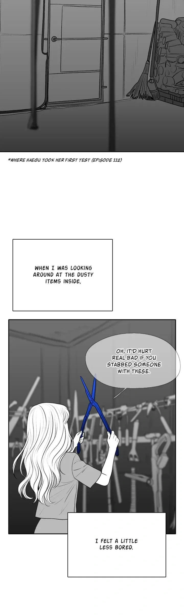 Chapter 175, page 20
