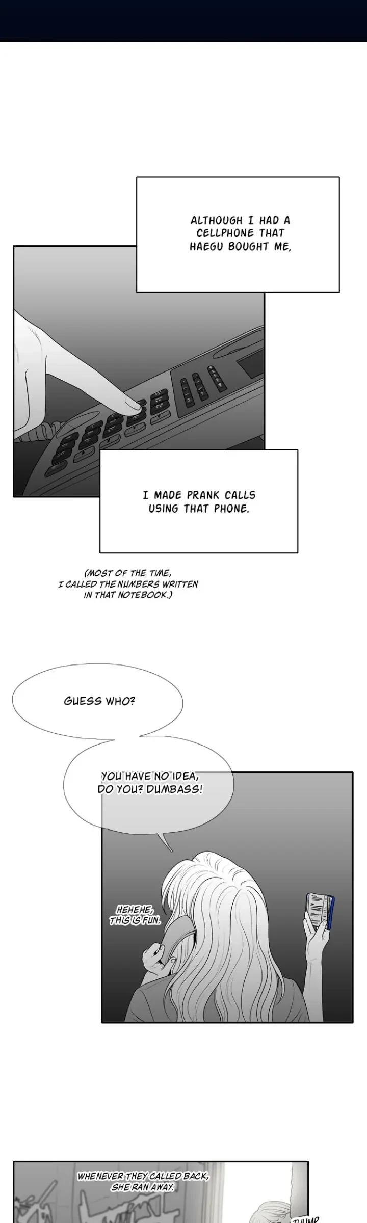 Chapter 175, page 23