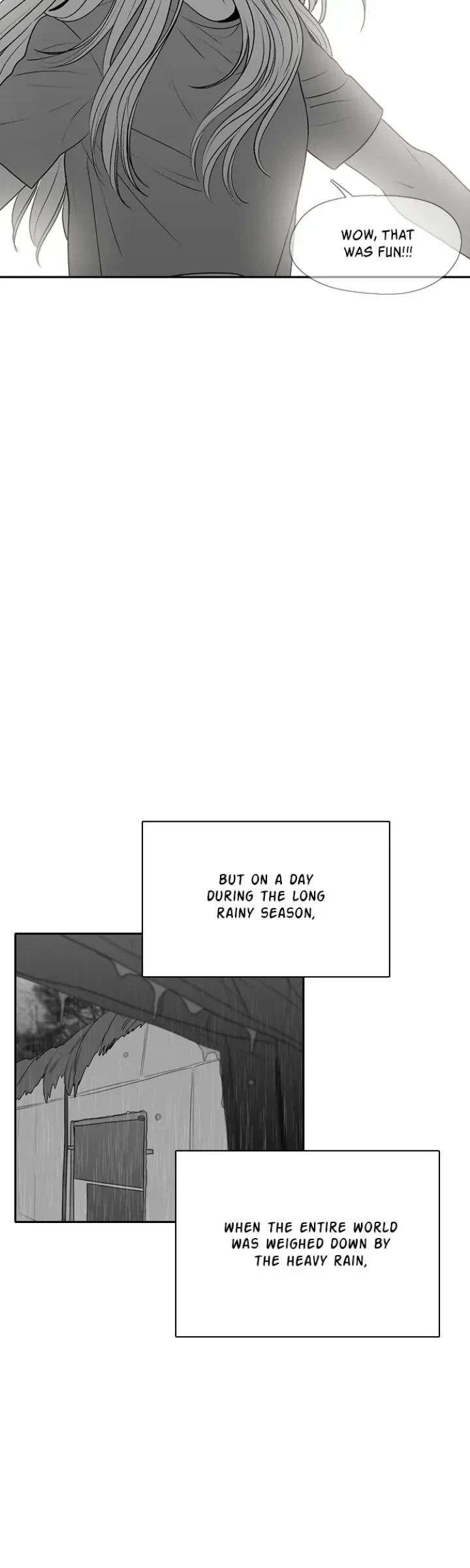 Chapter 175, page 25