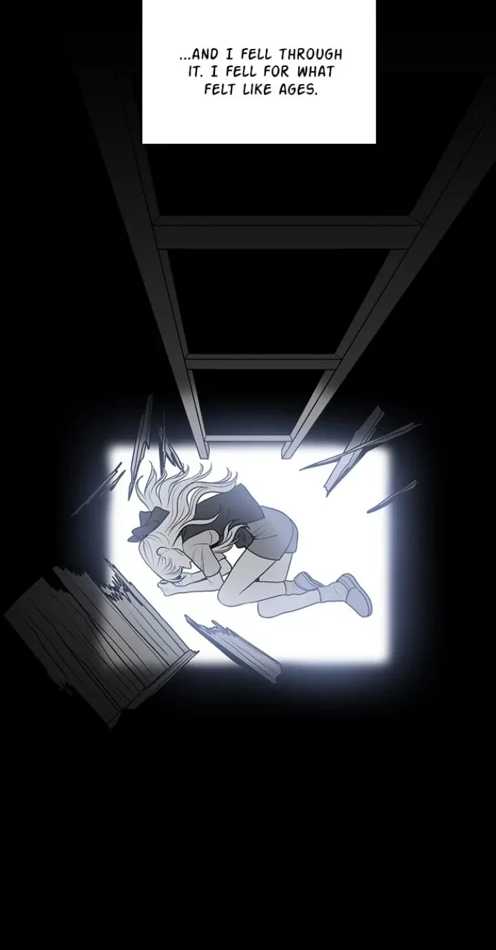 Chapter 175, page 27