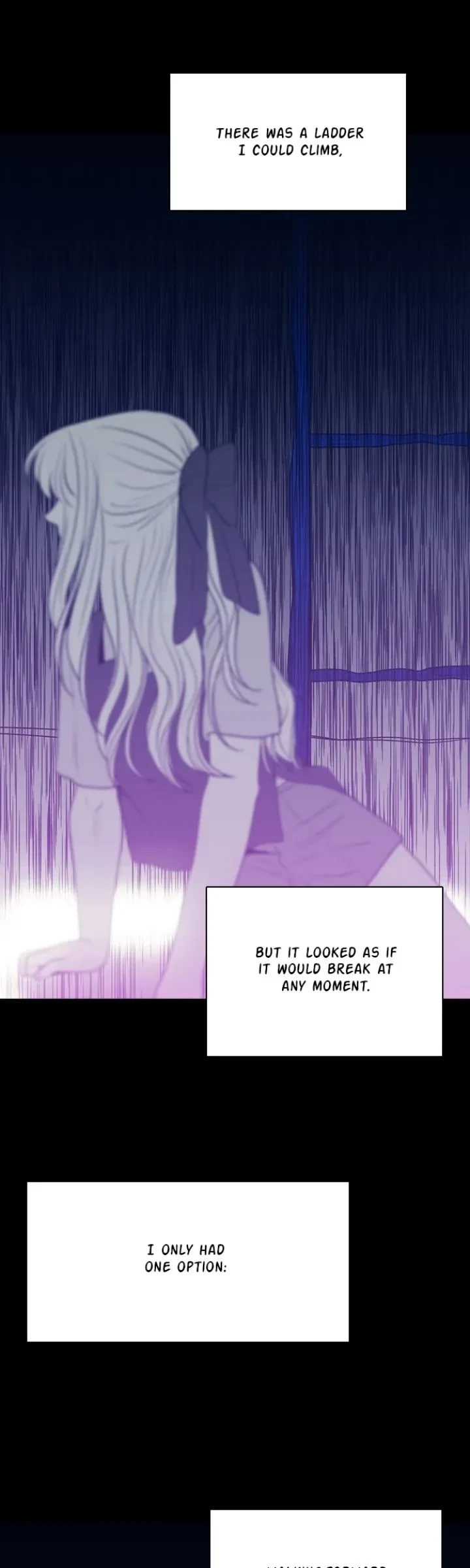 Chapter 175, page 29