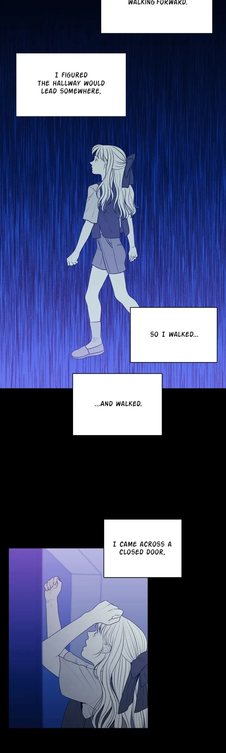 Chapter 175, page 30